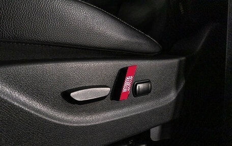 Mercedes-Benz X-Класс I, 2018 год, 3 990 000 рублей, 18 фотография