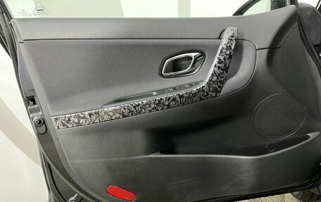 KIA cee'd III, 2017 год, 1 349 000 рублей, 8 фотография