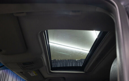 Mazda 6, 2014 год, 1 298 000 рублей, 23 фотография