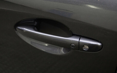 Mazda 6, 2014 год, 1 298 000 рублей, 24 фотография