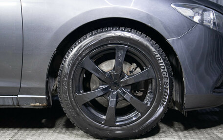 Mazda 6, 2014 год, 1 298 000 рублей, 27 фотография