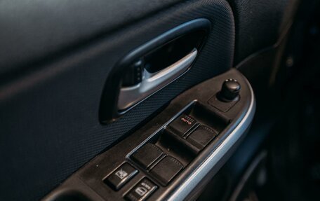 Suzuki Grand Vitara, 2007 год, 620 000 рублей, 12 фотография