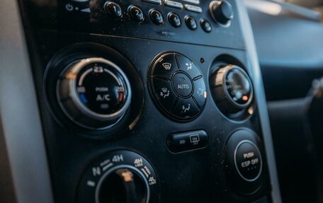 Suzuki Grand Vitara, 2007 год, 620 000 рублей, 19 фотография