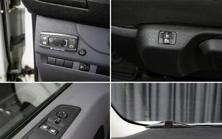 Citroen Jumpy III, 2021 год, 2 800 000 рублей, 16 фотография