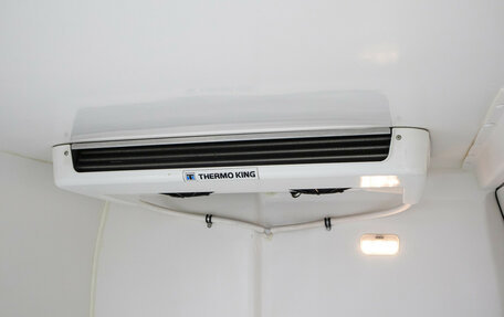 Citroen Jumpy III, 2021 год, 2 800 000 рублей, 19 фотография