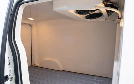 Citroen Jumpy III, 2021 год, 2 800 000 рублей, 12 фотография