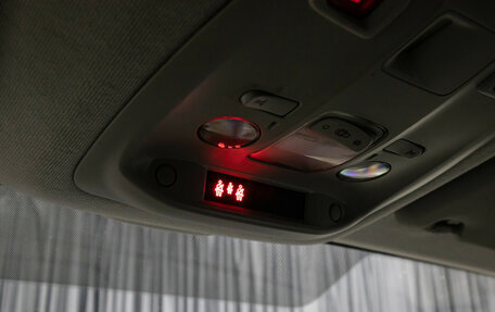 Citroen Jumpy III, 2021 год, 2 800 000 рублей, 18 фотография