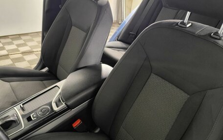 Hyundai i40 I рестайлинг, 2014 год, 1 250 000 рублей, 7 фотография