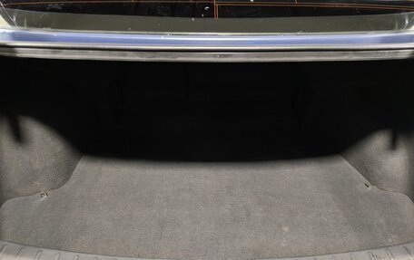 Hyundai i40 I рестайлинг, 2014 год, 1 250 000 рублей, 13 фотография