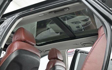 KIA Sorento III Prime рестайлинг, 2017 год, 2 015 000 рублей, 14 фотография