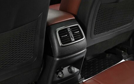 KIA Sorento III Prime рестайлинг, 2017 год, 2 015 000 рублей, 15 фотография