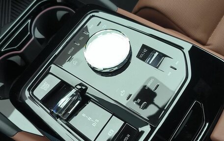 BMW 5 серия, 2025 год, 9 700 000 рублей, 14 фотография