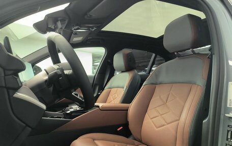 BMW 5 серия, 2025 год, 9 700 000 рублей, 17 фотография