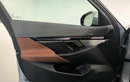 BMW 5 серия, 2025 год, 9 700 000 рублей, 20 фотография