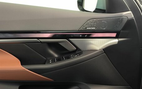 BMW 5 серия, 2025 год, 9 700 000 рублей, 21 фотография