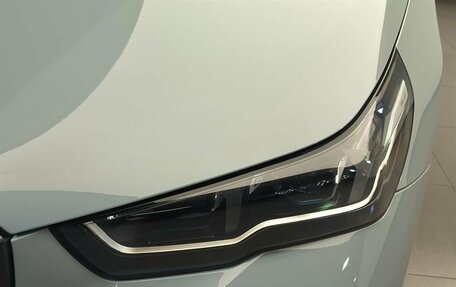 BMW 5 серия, 2025 год, 9 700 000 рублей, 23 фотография