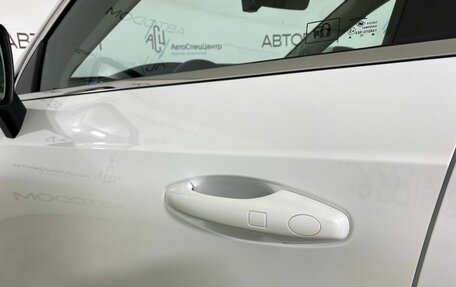 Haval Jolion, 2023 год, 1 599 000 рублей, 7 фотография