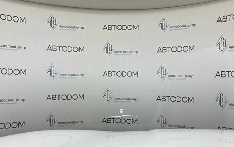 Haval Jolion, 2023 год, 1 599 000 рублей, 11 фотография