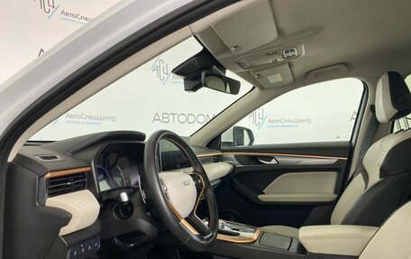 Haval Jolion, 2023 год, 1 599 000 рублей, 8 фотография