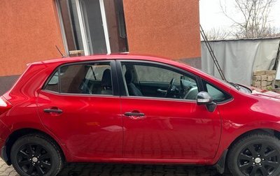 Toyota Auris II, 2011 год, 900 000 рублей, 1 фотография