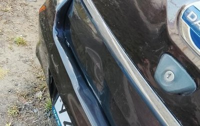 Datsun on-DO I рестайлинг, 2020 год, 400 000 рублей, 1 фотография