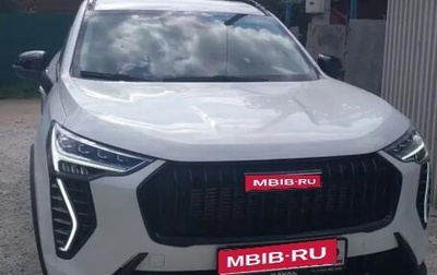 Haval Jolion, 2025 год, 1 850 000 рублей, 1 фотография