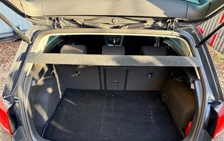 Volkswagen Golf VII, 2020 год, 1 700 000 рублей, 14 фотография