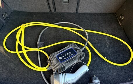 Volkswagen Golf VII, 2020 год, 1 700 000 рублей, 16 фотография