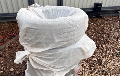 Volkswagen Golf VII, 2020 год, 1 700 000 рублей, 17 фотография