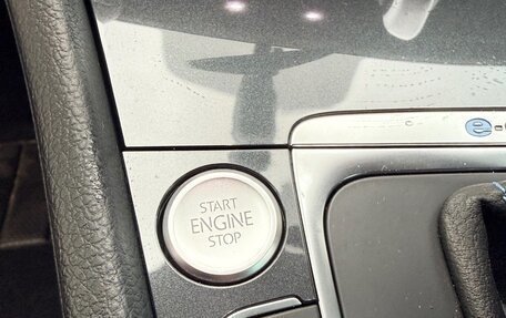 Volkswagen Golf VII, 2020 год, 1 700 000 рублей, 11 фотография