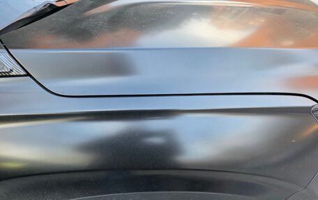 Hyundai Santa Fe IV, 2022 год, 4 500 000 рублей, 32 фотография