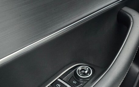 Chery Tiggo 7 Pro, 2022 год, 1 350 000 рублей, 8 фотография