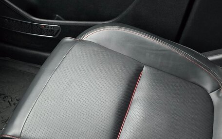 Chery Tiggo 7 Pro, 2022 год, 1 350 000 рублей, 7 фотография