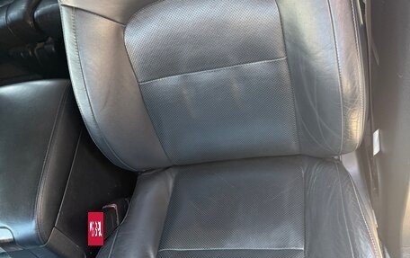 Toyota Land Cruiser 200, 2012 год, 3 480 000 рублей, 14 фотография