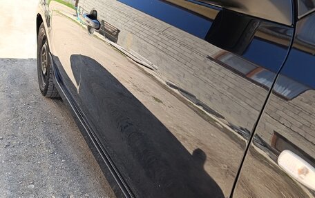 Hyundai i30 I, 2010 год, 750 000 рублей, 6 фотография