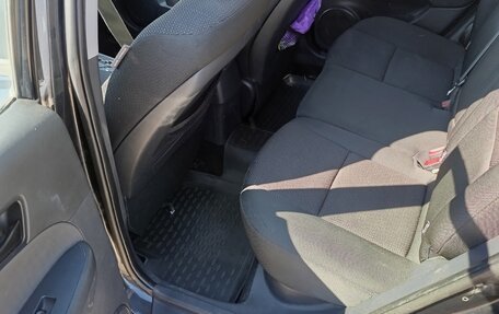 Hyundai i30 I, 2010 год, 750 000 рублей, 3 фотография