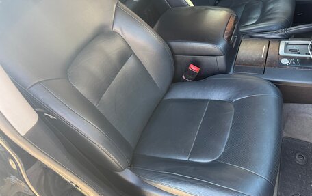 Toyota Land Cruiser 200, 2012 год, 3 480 000 рублей, 15 фотография