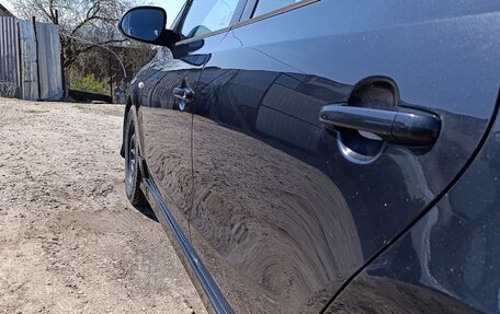 Hyundai i30 I, 2010 год, 750 000 рублей, 9 фотография