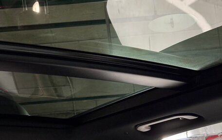 Mercedes-Benz GLE AMG, 2020 год, 7 050 000 рублей, 13 фотография