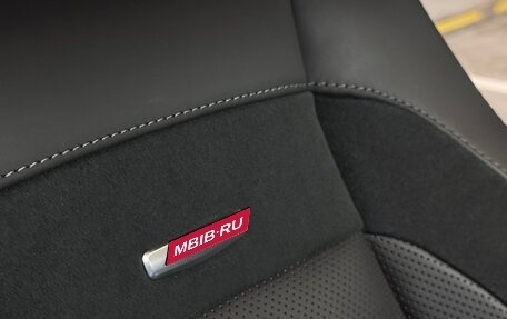 Mercedes-Benz GLE AMG, 2020 год, 7 050 000 рублей, 15 фотография