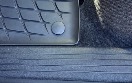 Mercedes-Benz GLE AMG, 2020 год, 7 050 000 рублей, 18 фотография