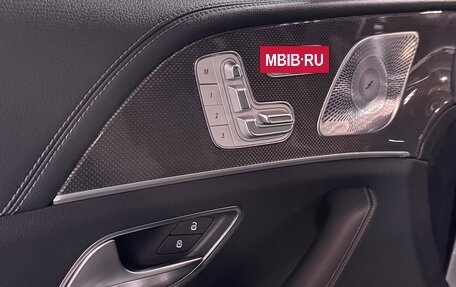 Mercedes-Benz GLE AMG, 2020 год, 7 050 000 рублей, 23 фотография