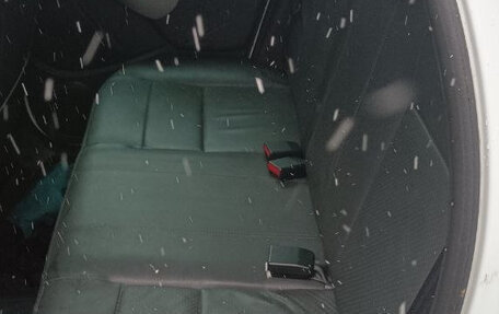 Renault Duster I рестайлинг, 2014 год, 940 000 рублей, 9 фотография