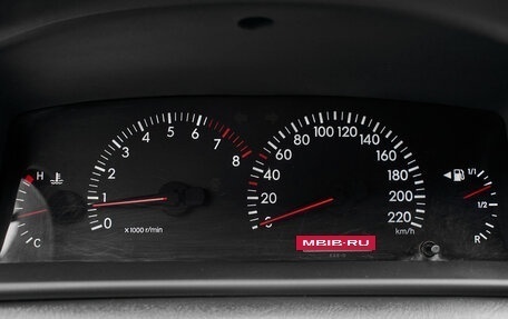 Toyota Corolla, 2005 год, 1 230 000 рублей, 14 фотография