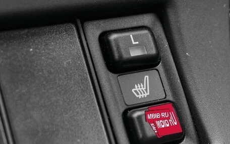 Toyota Corolla, 2005 год, 1 230 000 рублей, 18 фотография