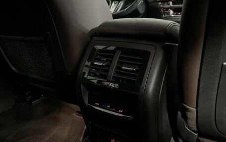 BMW X3, 2021 год, 5 097 000 рублей, 21 фотография