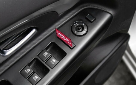 KIA cee'd I рестайлинг, 2011 год, 900 000 рублей, 20 фотография