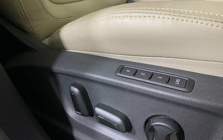 Skoda Kodiaq I, 2019 год, 2 849 000 рублей, 13 фотография