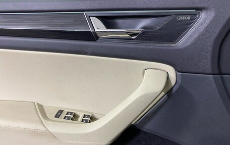 Skoda Kodiaq I, 2019 год, 2 849 000 рублей, 12 фотография