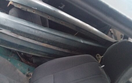 ИЖ 2126 «Ода», 2001 год, 35 000 рублей, 6 фотография